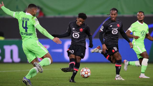 Foto: Sejumlah Pemain yang Mampu Raih Juara Setelah Cabut dari MU