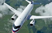 12 jasad korban Sukhoi sudah ditemukan