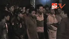 liputan6