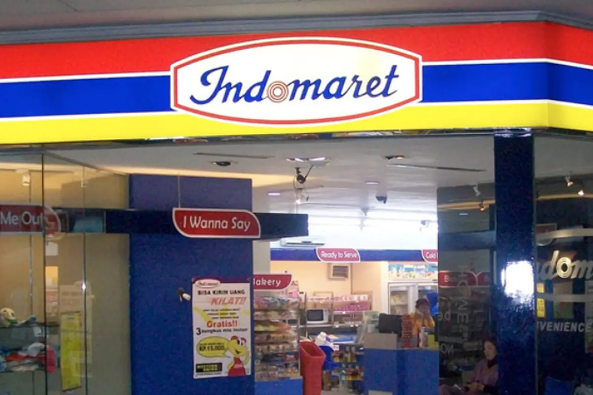 [Bintang] Tiket Kereta Api Online