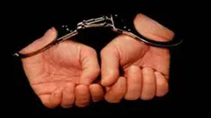 Polisi menggagalkan aksi seorang karyawan minimarket yang berpura-pura merekayasa kasus perampokan di tempat kerjanya sendiri.