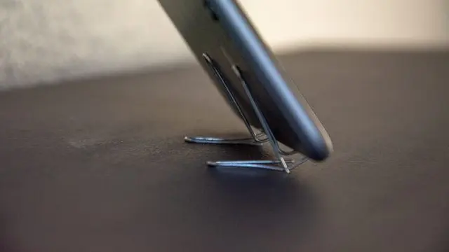 Lebih dari Penjepit Kertas, Begini Cara Lain Gunakan Paper Clip