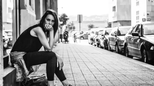 Gebetan Curhat Soal Cewek yang Dia Suka? Sabar, Begini Cara Menghadapinya