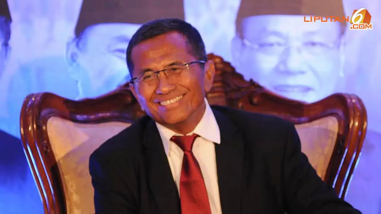 dahlan-iskan-140112c.jpg