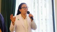Ortu Khawatir Anak Mandul Jika Operasi Hernia, Adakah Cara yang Lebih Aman? Ini Kata Dokter