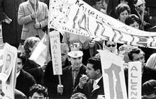 Mengenal People Power dalam Politik, Ini Sejarah dan Pengaruhnya