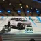 2 Model yang Jadi Tulang Punggung Toyota di GIIAS 2026
