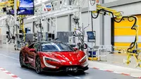 BYD Siapkan Divisi Mobil Kencang Buat Lawan GR, N, dan Nismo