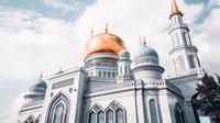 Tata Cara Puasa Syawal / Sumber: iStockphoto