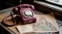 +423 Negara Mana? Ini Kode Telepon Liechtenstein, Kepangeranan Terkecil di Pegunungan Alpen