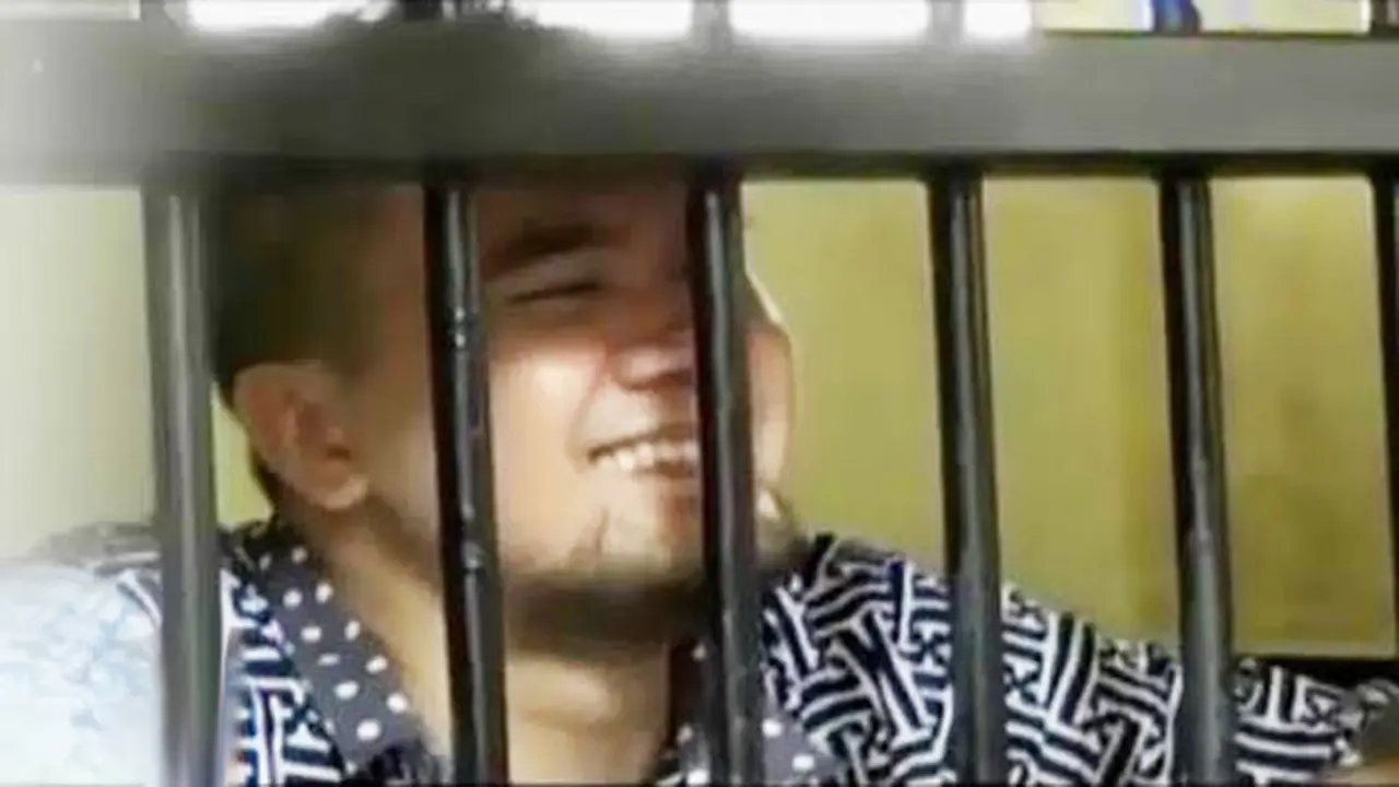 Barometer Pekan Ini: Dugaan Suap Si Pedangdut Cabul