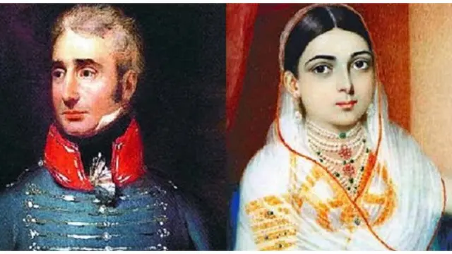 Foto : copyright listverse.com