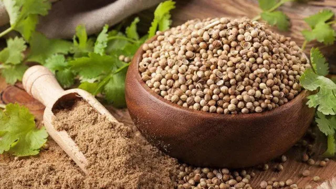 Manfaat Biji Ketumbar untuk Kesehatan, Fakta dan Bukti Ilmiah
