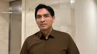 Lucky Hakim Tanggapi Kasus Vina Cirebon yang Kini Viral, Menyayangkan Masih Berlarut-larut