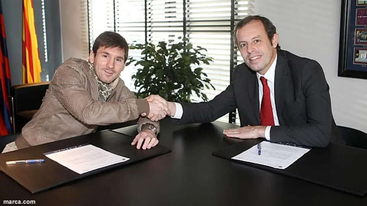 sandro-rosell-marca.com-130225b.jpg