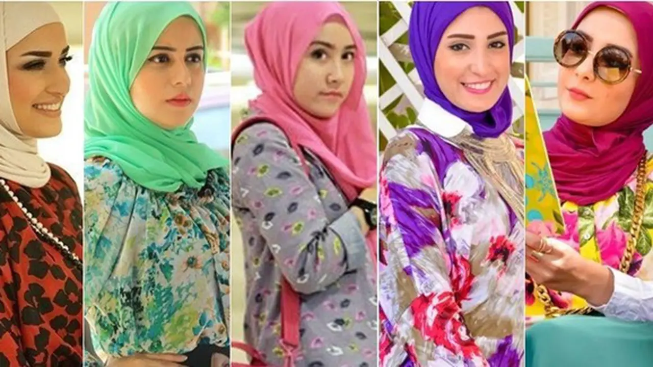 Foto: copyright myhijab.info