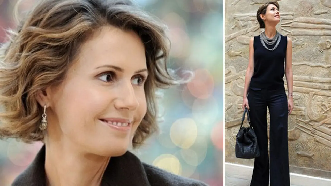 asma-al-assad-130903b.jpg