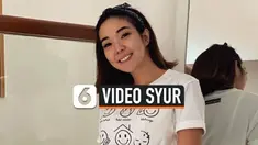 mirip gisel thumbnail