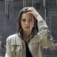 Ilustrasi Musim Hujan Credit: unsplash.com/Unlicy