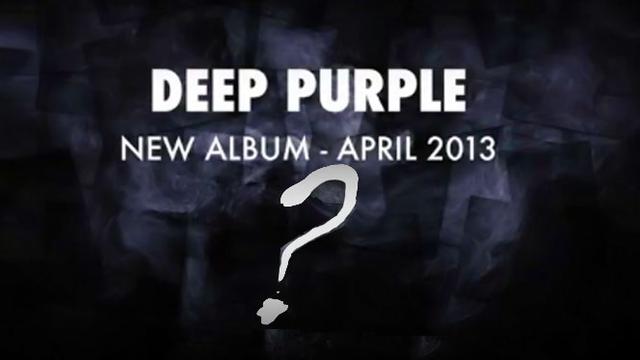 Setelah Tujuh Tahun Lebih Deep Purple Siap Luncurkan Album Baru Showbiz Liputan6 Com