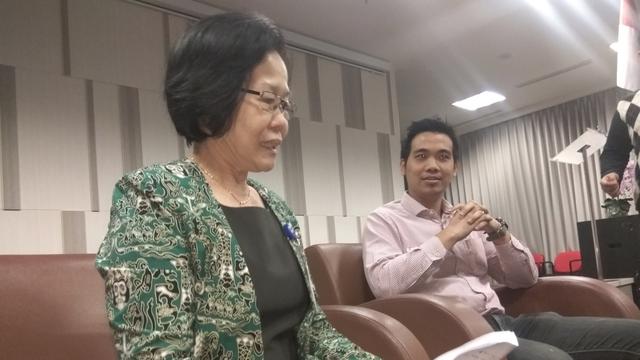 9700 Koleksi Gambar Rumah Sakit National Hospital Surabaya Gratis Terbaru