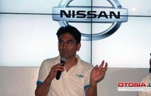 Mungkingkah baterai mobil hybrid dibuat lebih kecil?