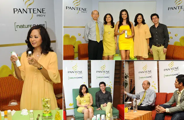 Rangkaian Kegiatan di Pinewood Resort