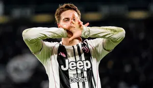 Juventus Siap Jual Kenan Yildiz, Arsenal dan Real Madrid Siaga Satu!