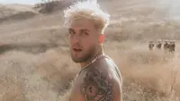 Jake Paul (Instagram/ jakepaul)