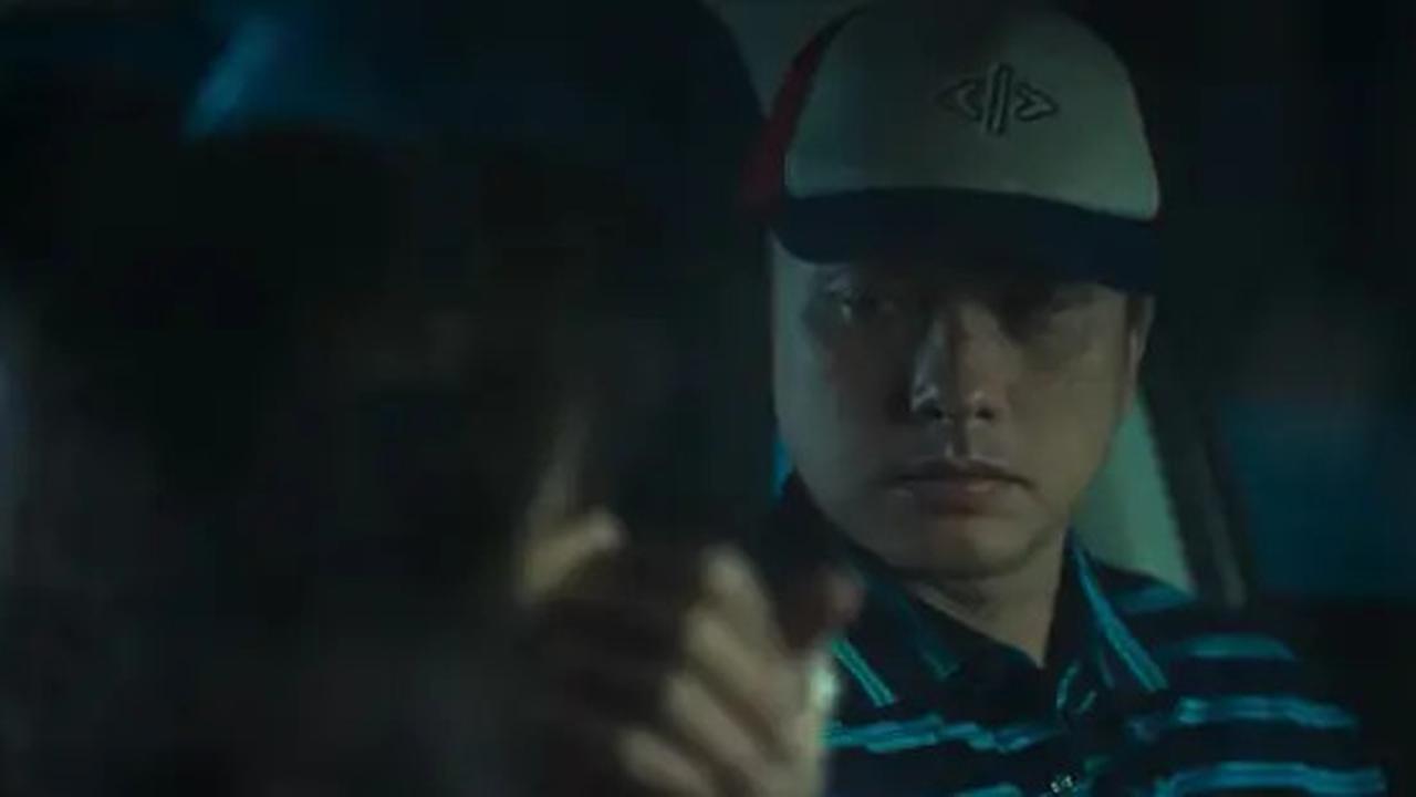 Sinopsis dan Fakta Film Tukar Takdir yang Tayang 2 Oktober 2025 di Bioskop