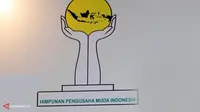 Hipmi Dituding Wadah Anak Borjuis, Ini Reaksi Pengusaha Muda