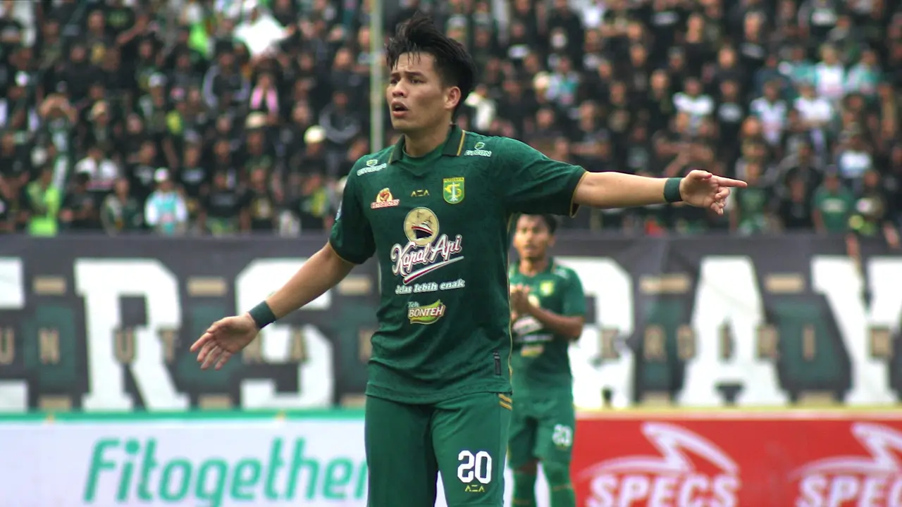Wildan Ramdani
