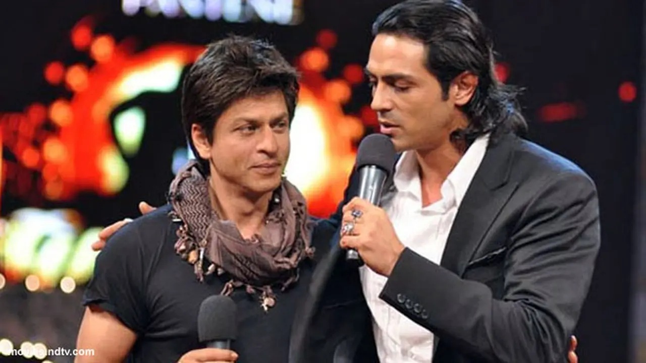 sharul-khan-130819c.jpg