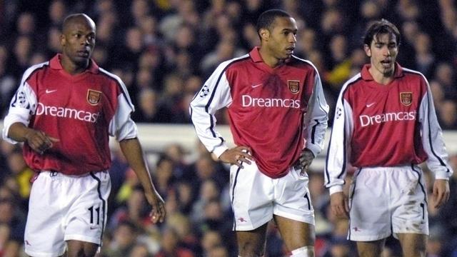 Foto: Chris Wood dan Deretan Pencetak Hattrick saat Boxing Day Liga Inggris