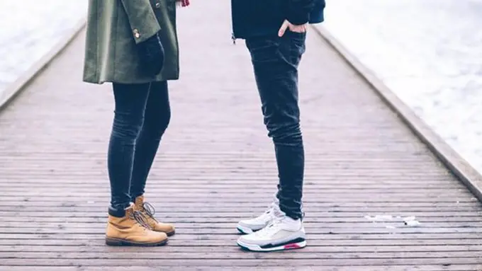 Tentang perpisahan/copyright pexels.com