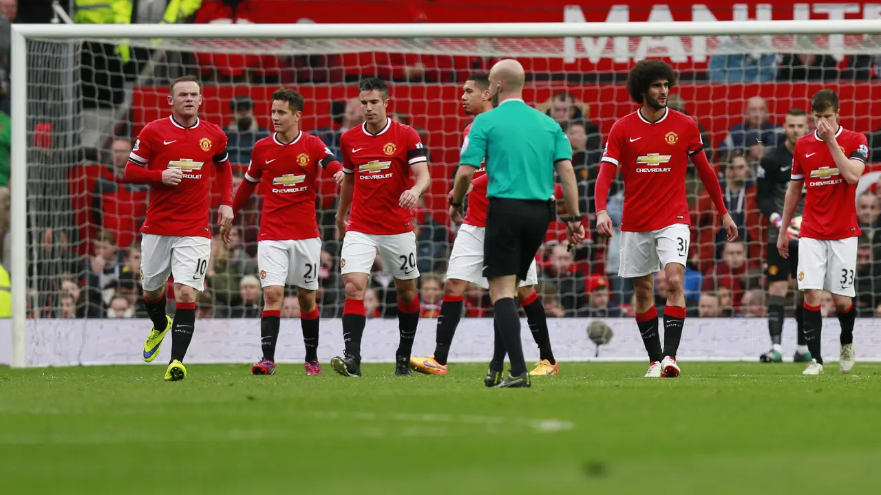 MU vs WBA