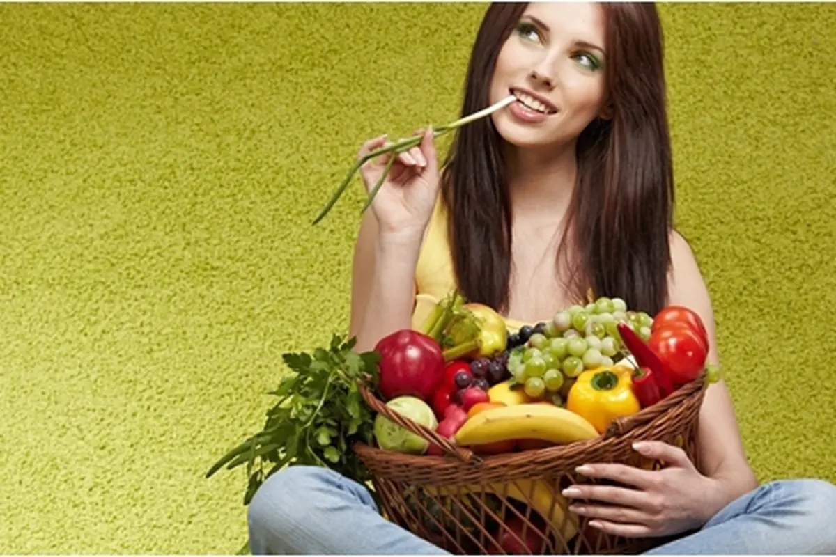 Photo: Copyright Thinkstockphotos.com