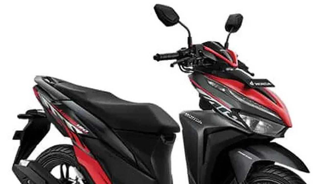 Menelisik Honda Vario 150 April 2025: Review Performa, Desain, dan Harga Terkini