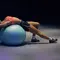 Cardio Zona 2 Ternyata Ampuh Bakar Lemak Tanpa Harus Olahraga Berat