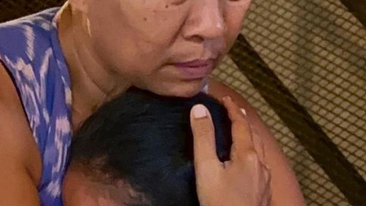 Peristiwa penganiayaan ini diketahui setelah viral dari postingan dari akun@niluhdjelantik di media instagram yang menulis,"Justice For Ega".