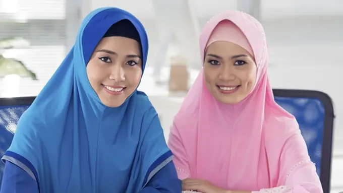 Foto: copyright thinkstockphotos.com