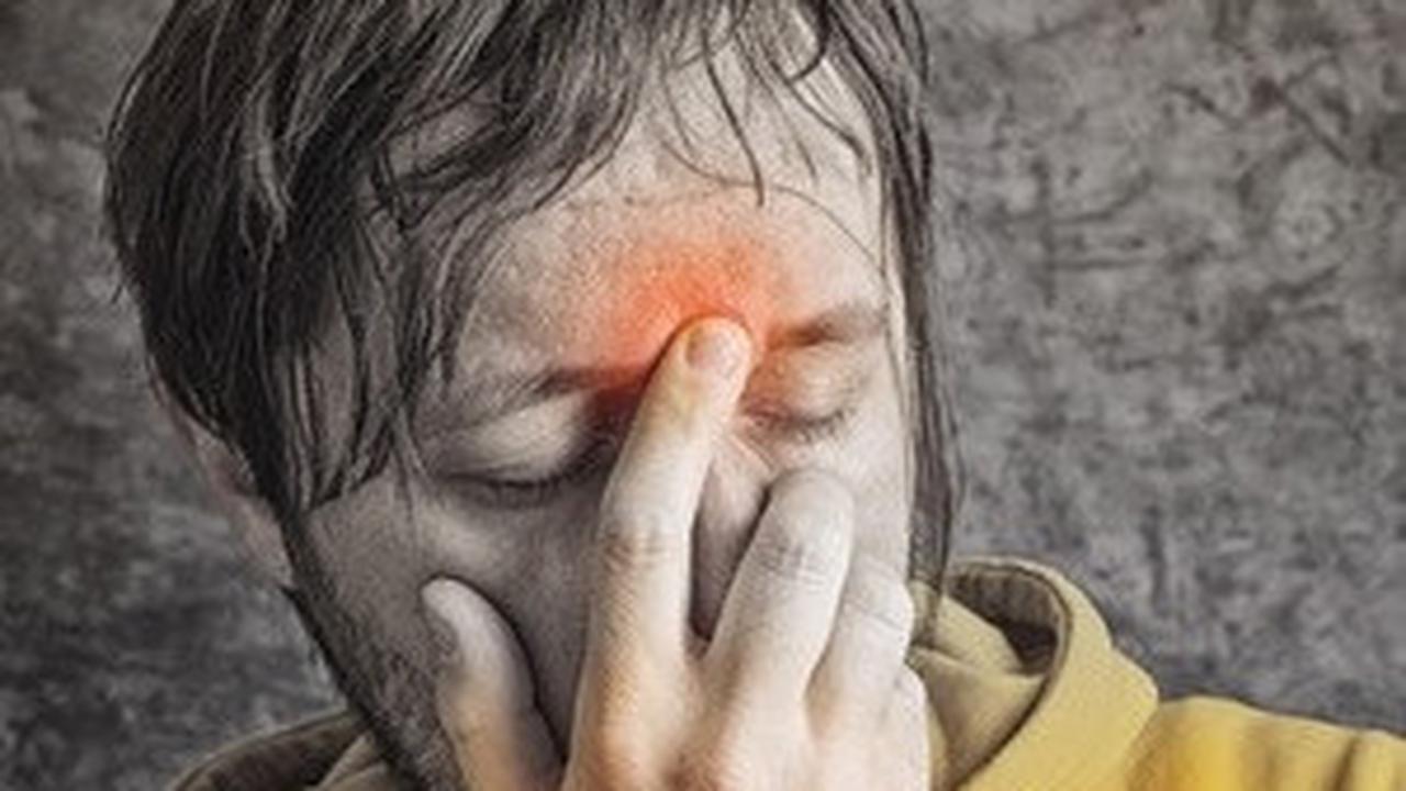 9 Pengobatan Alami Sinusitis yang Bisa Dilakukan di Rumah
