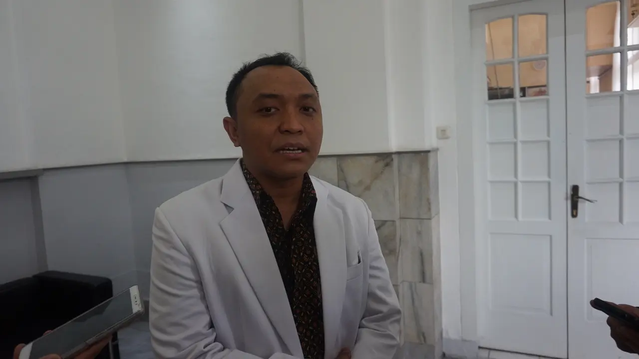 Cincin