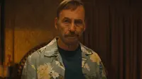 Trailer Nobody 2 Catat 4,2 Juta Views, Garapan Sutradara Indonesia Timo Tjahjanto