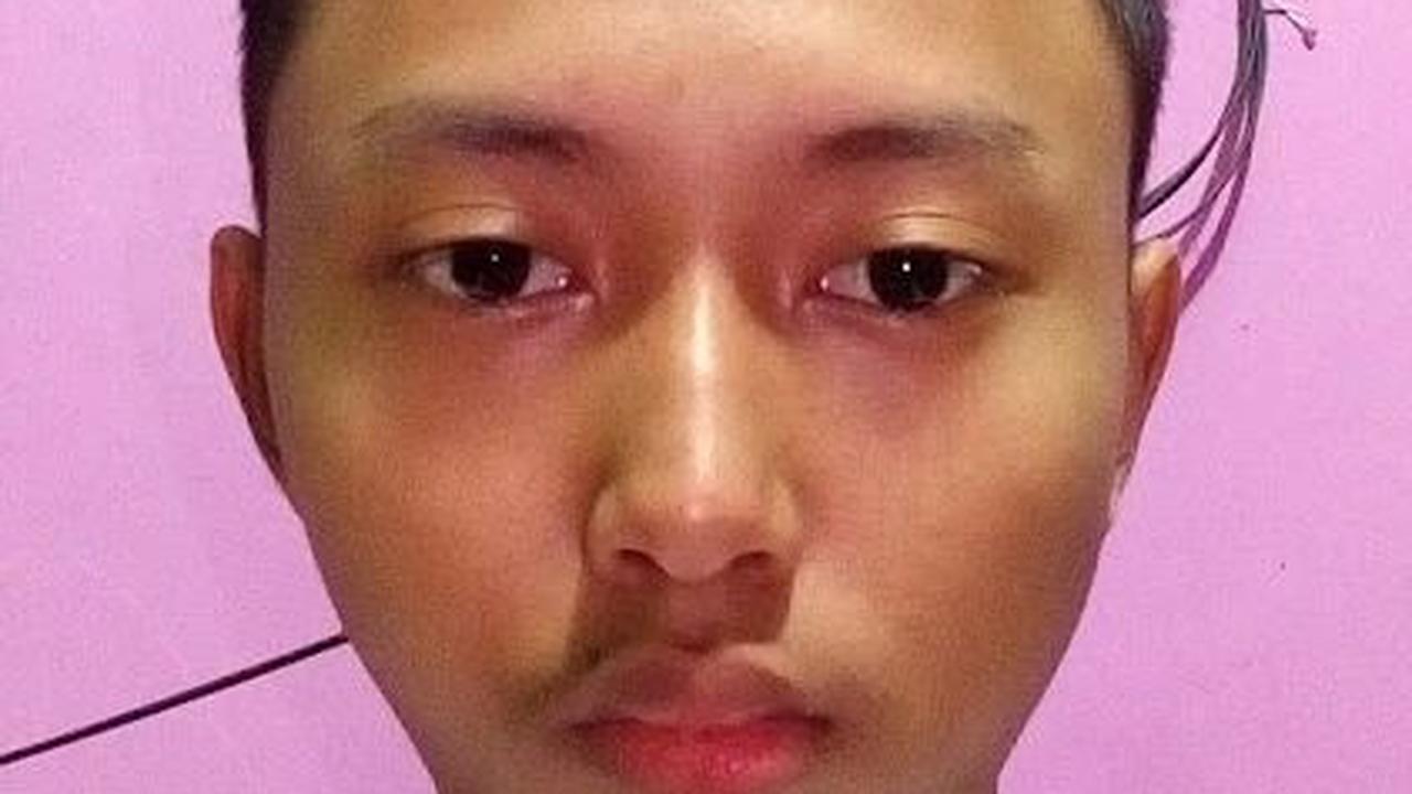 Masih Ingat Sosok Ghozali Everyday? Kini Putuskan Berhenti Usai 6 Tahun Selfie Tiap Hari