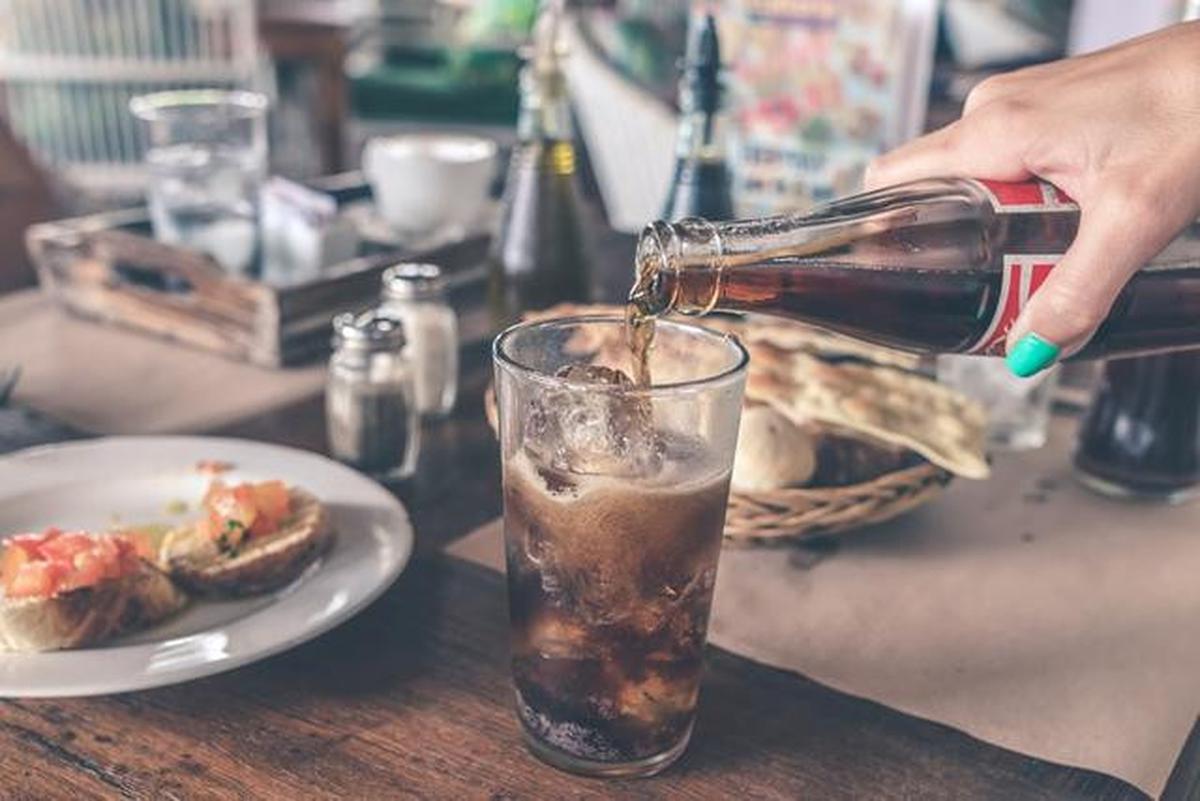 8 Minuman yang Sebaiknya Dihindari di Pagi Hari demi Kesehatan Pencernaan, Perlu Diperhatikan