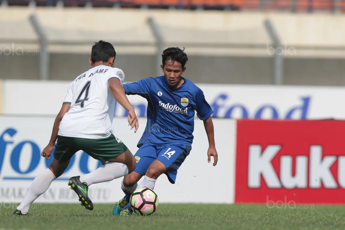 Persib Bandung