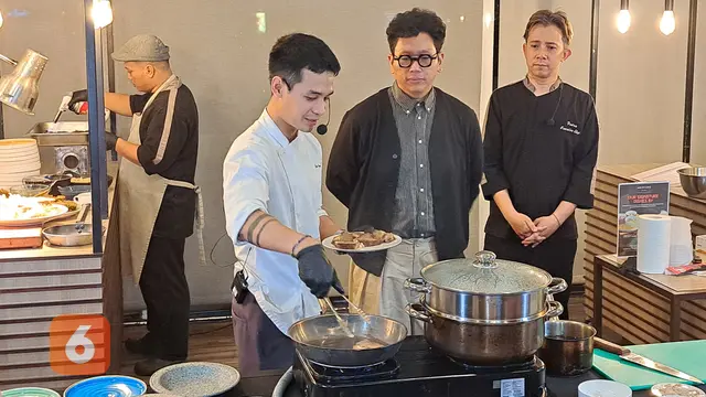 Kuliner Jepang
