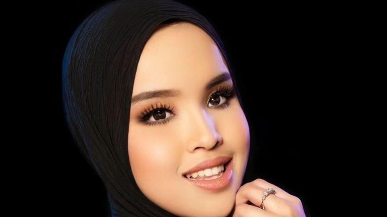 2. Putri Ariani