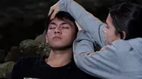 Saksikan Live Streaming SCTV Sinetron Dari Jendela SMP, Tayang Selasa 18 Januari 2022 Pukul 15.30 WIB